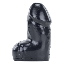 Hung Lock HUNGLOCK EASY 9 x 6.5 cm